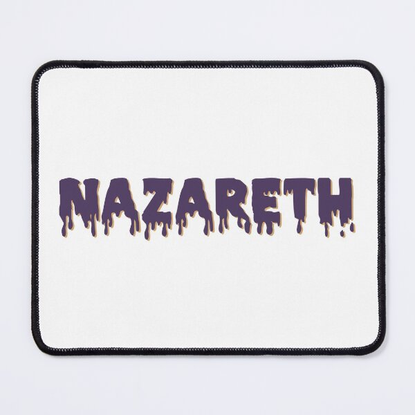 Item preview, Nazareth University designed and sold by kkosmicki.