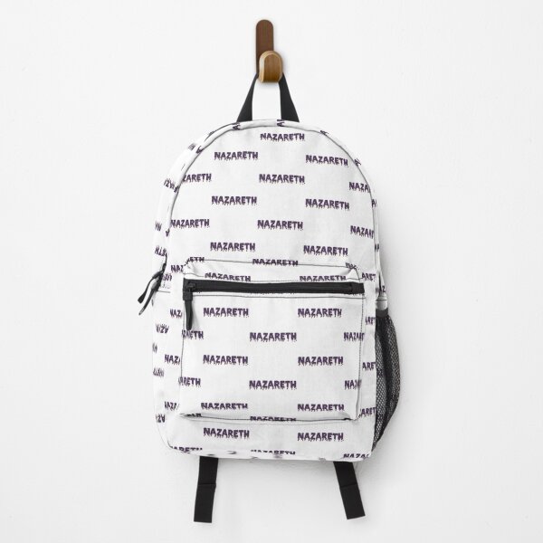 Item preview, Nazareth University designed and sold by kkosmicki.
