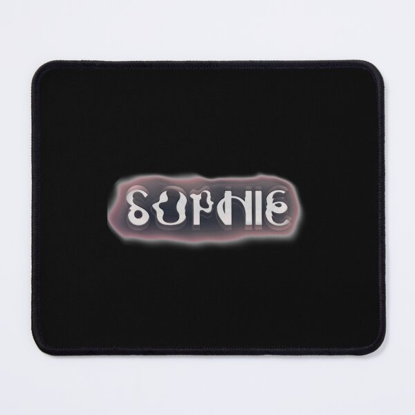 Item preview, Sophie Msmsmsm                 designed and sold by ZachHartArtCo.