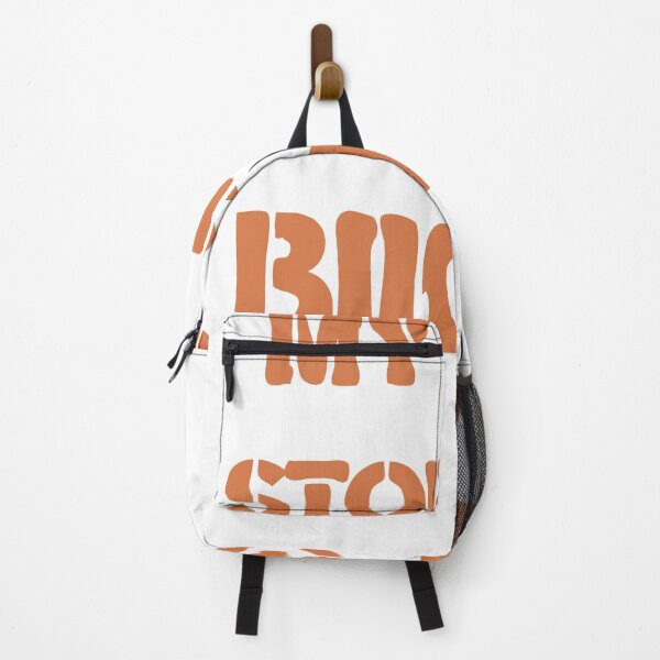 Item preview, My 9 to 5 Stops Me Biking -  Riding My Motorcycle designed and sold by davidmurtagh.