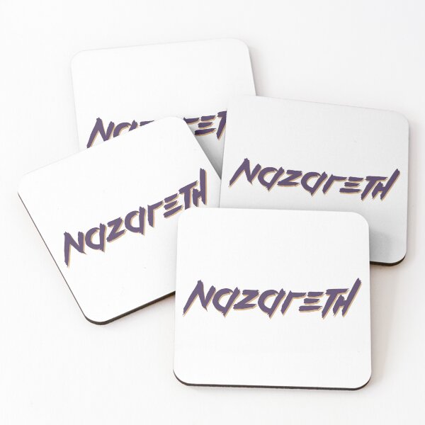 Item preview, Nazareth University designed and sold by kkosmicki.