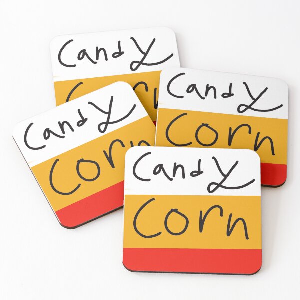 Item preview, Candy corn designed and sold by kholdaway21.