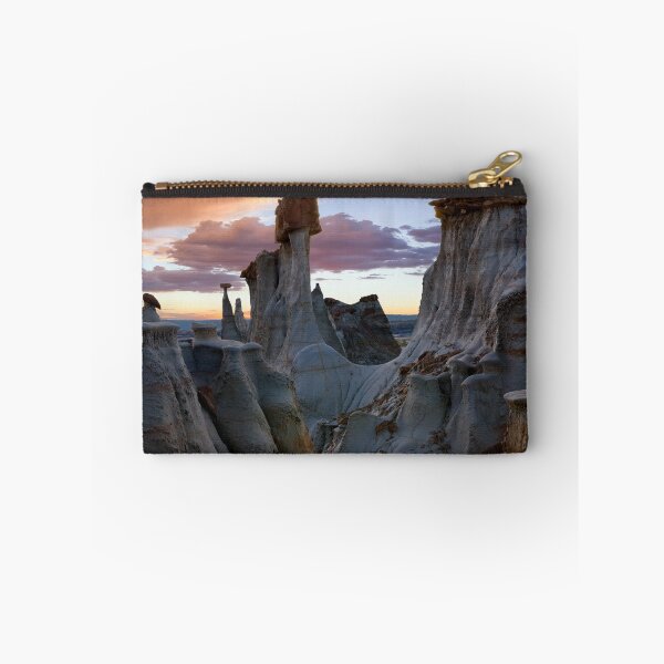 Item preview, Bisti Badlands designed and sold by Cecil Whitt.