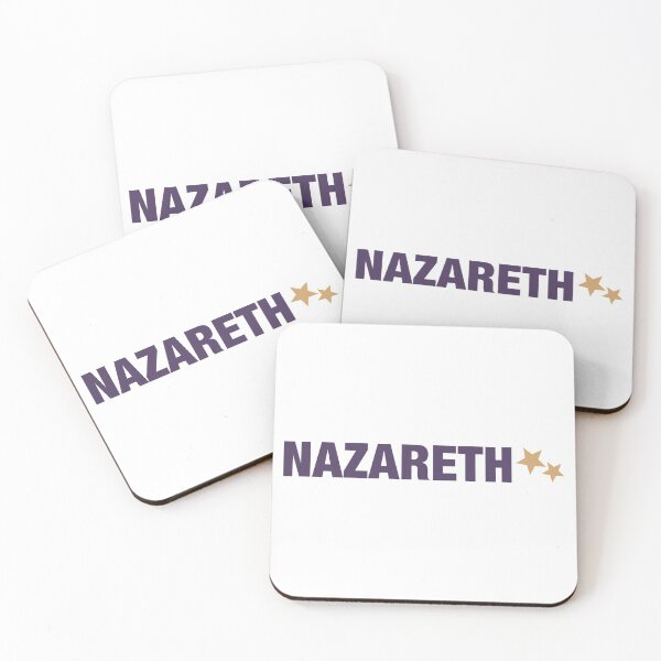 Item preview, Nazareth University designed and sold by kkosmicki.