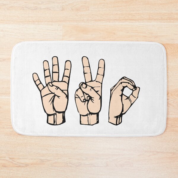 Item preview, 420 designed and sold by PerfectLoop.