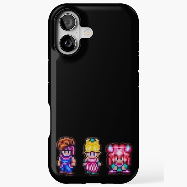 iPhoneアクセサリー mana Mana Jewelry Hawaii | Refine Gemstone & Pearl Jewelry