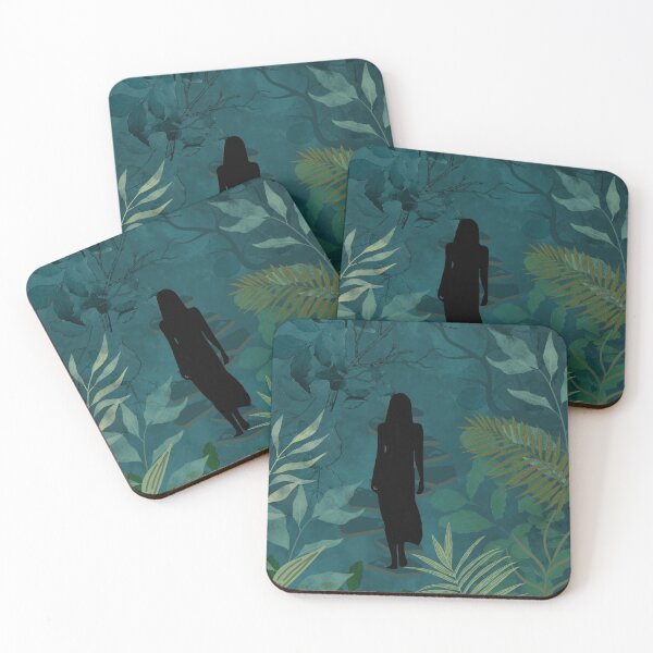 Item preview, Lost designed and sold by Little Joys Art.