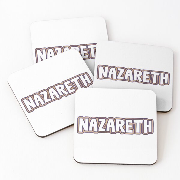 Item preview, Nazareth University designed and sold by kkosmicki.
