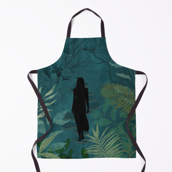 Item preview, Lost designed and sold by Erika Bartha.
