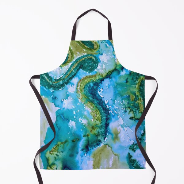 Item preview, Serpentine Wall designed and sold by tiffanyarpdaleo.