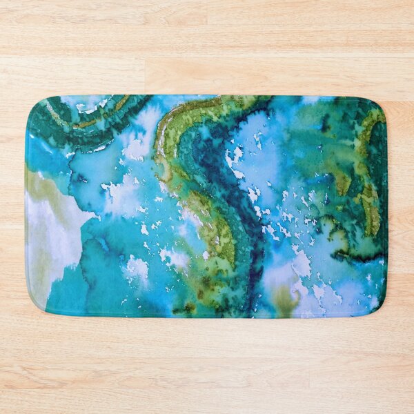 Item preview, Serpentine Wall designed and sold by tiffanyarpdaleo.