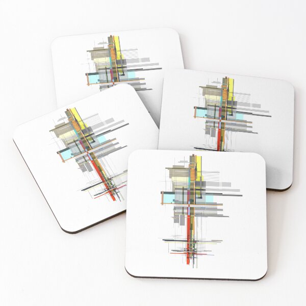 Item preview, Antenna Structure designed and sold by Jim Keaton.