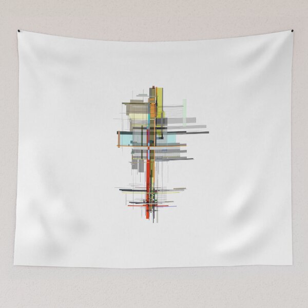 Item preview, Antenna Structure designed and sold by Jim Keaton.