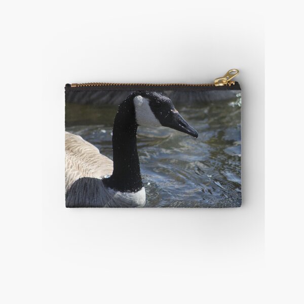 Item preview, Canadian Goose designed and sold by Alyce Taylor.