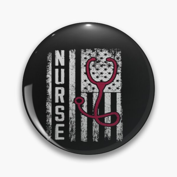 Item preview,    I AM NOT designed and sold by Saa3D.