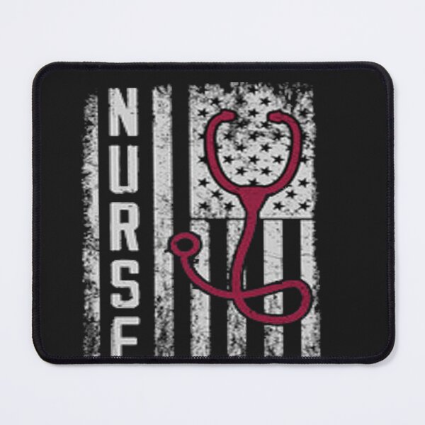 Item preview, I AM NOT designed and sold by Saa3D.