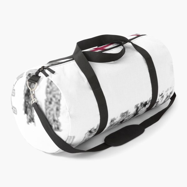 Item preview,    I AM NOT designed and sold by Saa3D.
