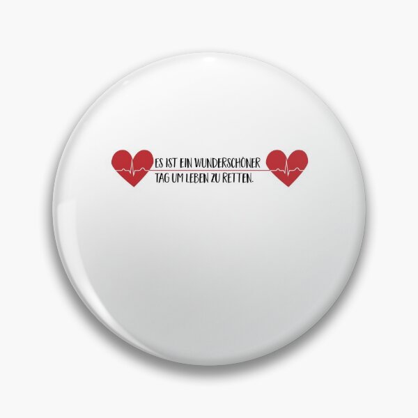 Item preview, A wonderful day to save lives designed and sold by Vectorqueen.