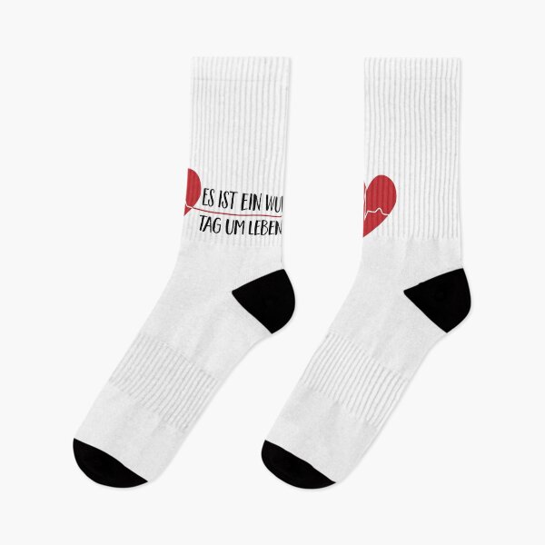 Item preview, A wonderful day to save lives designed and sold by Vectorqueen.