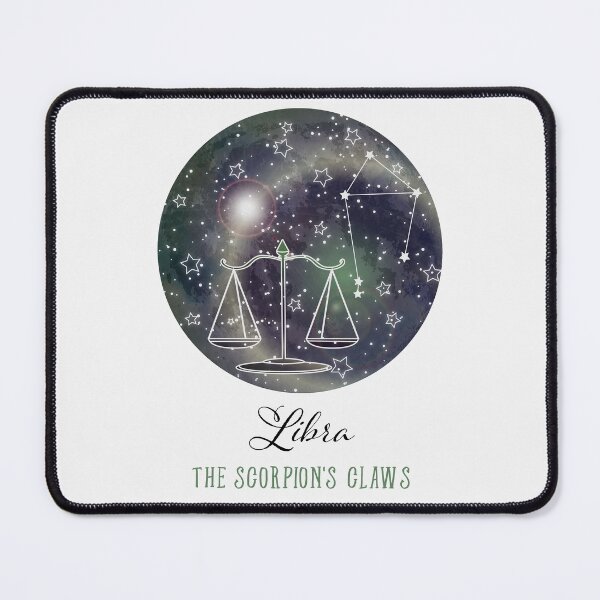 Item preview, October 2022 calendar Moon phase calendar 2022 Libra star sign Libra wall art Constellation calendar Lunar calendar 2022 Astronomy gifts Calendario designed and sold by GalleryArtField.