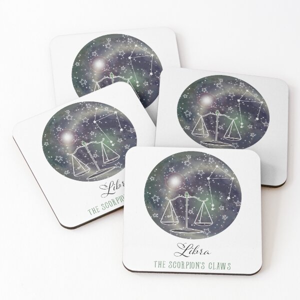 Item preview, October 2022 calendar Moon phase calendar 2022 Libra star sign Libra wall art Constellation calendar Lunar calendar 2022 Astronomy gifts Calendario designed and sold by GalleryArtField.