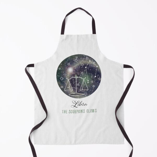 Item preview, October 2022 calendar Moon phase calendar 2022 Libra star sign Libra wall art Constellation calendar Lunar calendar 2022 Astronomy gifts Calendario designed and sold by GalleryArtField.