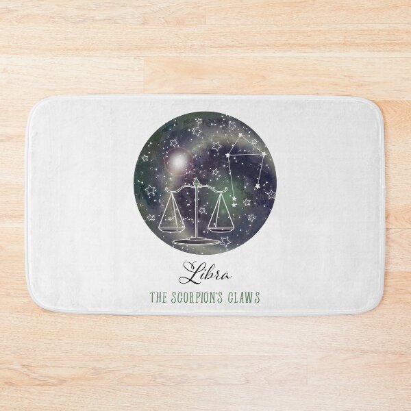 Item preview, October 2022 calendar Moon phase calendar 2022 Libra star sign Libra wall art Constellation calendar Lunar calendar 2022 Astronomy gifts Calendario designed and sold by GalleryArtField.