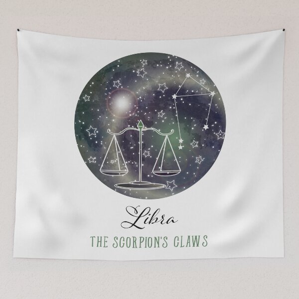 Item preview, October 2022 calendar Moon phase calendar 2022 Libra star sign Libra wall art Constellation calendar Lunar calendar 2022 Astronomy gifts Calendario designed and sold by GalleryArtField.