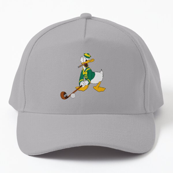 duck hats for sale