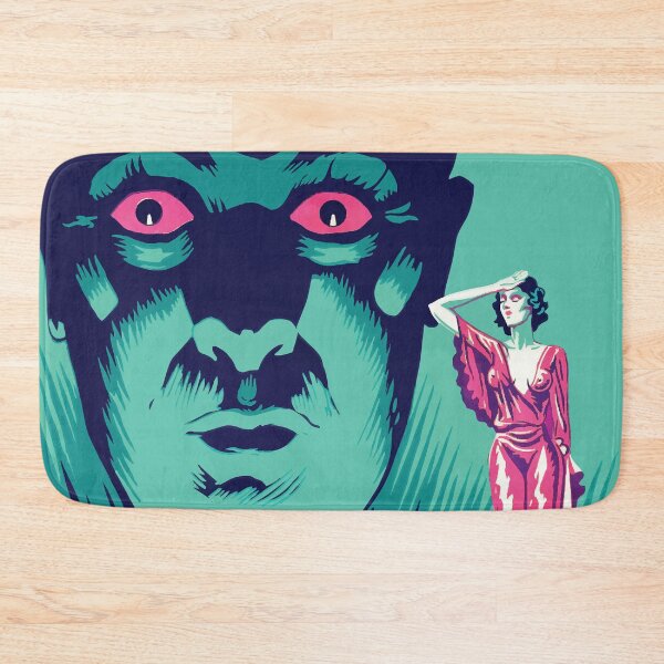 Item preview, Zombie Revolt designed and sold by honeyblack.
