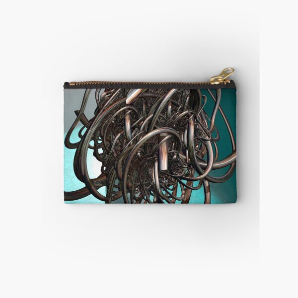 Item preview, rare commodity designed and sold by Sankofa.