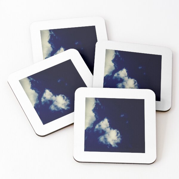 Item preview, Sky (Deluxe Edition) designed and sold by abdelazizshop21.