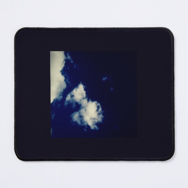 Item preview, Sky (Deluxe Edition) designed and sold by abdelazizshop21.