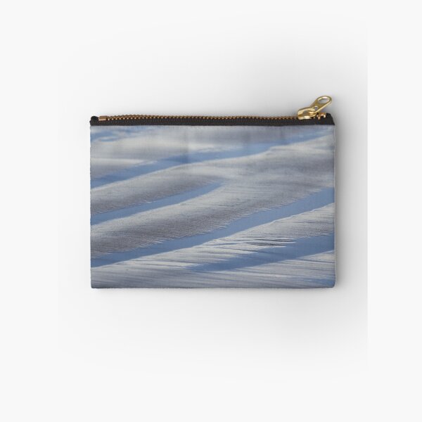 Item preview, Rippled Blue designed and sold by Lynn Wiles.