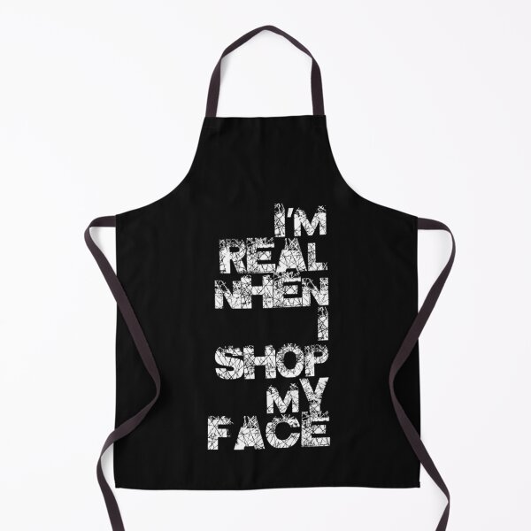 Item preview, sophie msmsmsm              designed and sold by ZachHartArtCo.