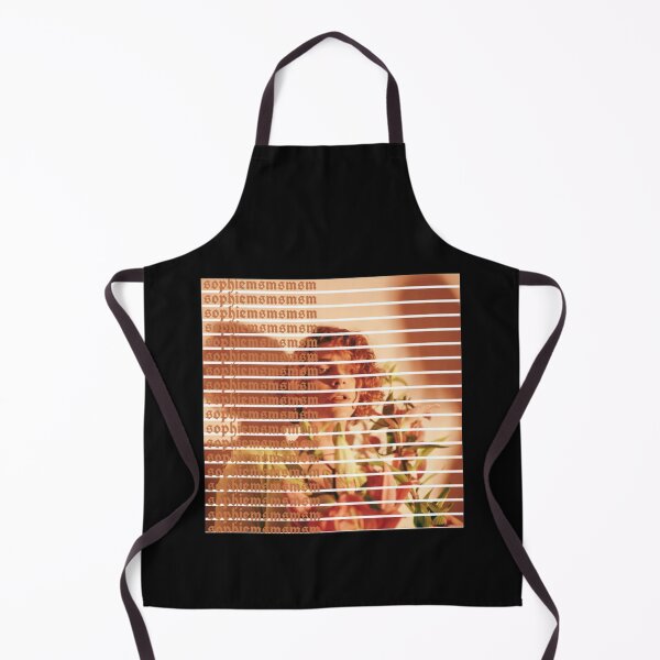 Item preview, Sophie MSMSMSM            designed and sold by ZachHartArtCo.