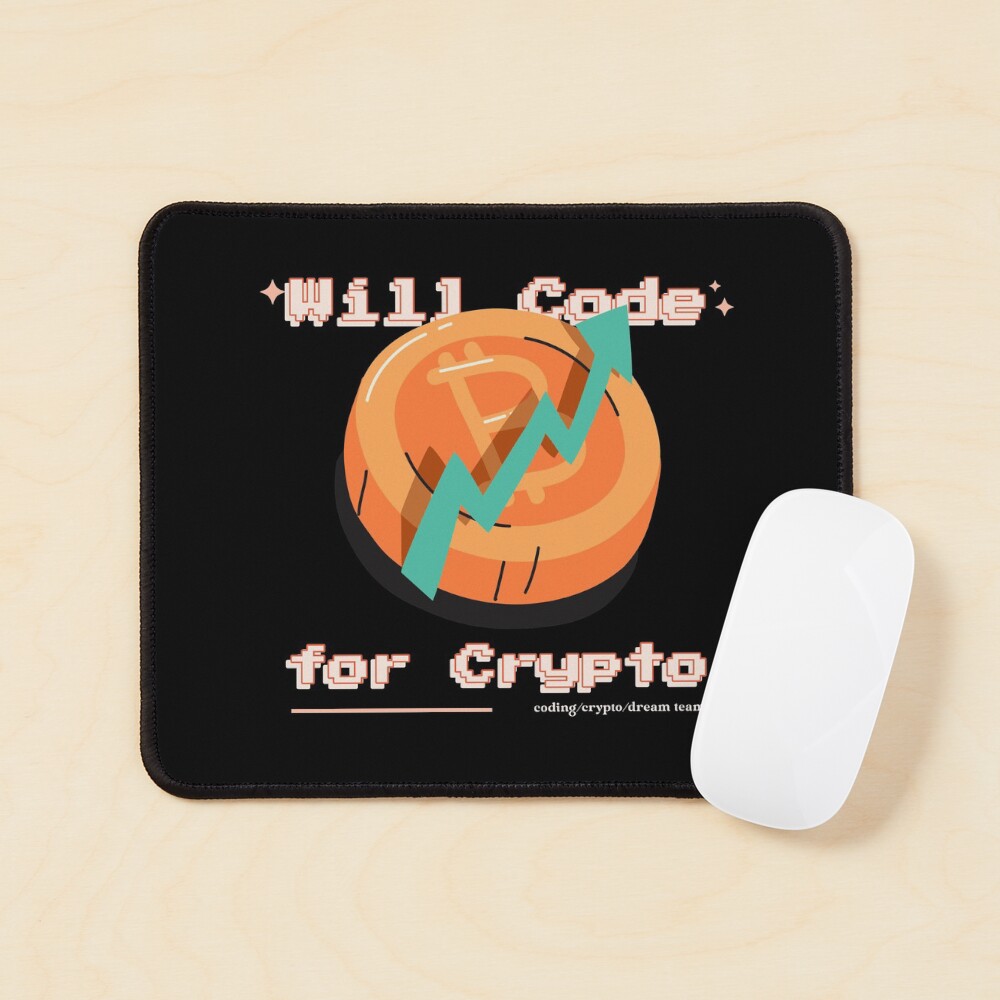 Item preview, Mouse Pad designed and sold by Shirtlify.