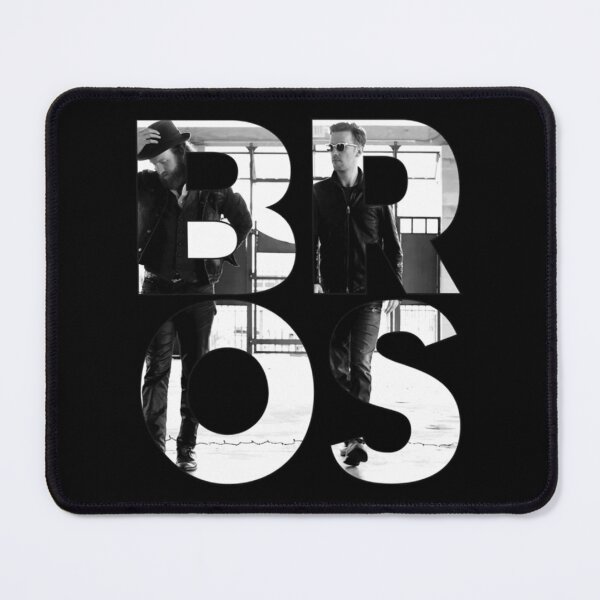 Item preview, 21 Summer Brothers Essential T-Shirt designed and sold by lnasros.