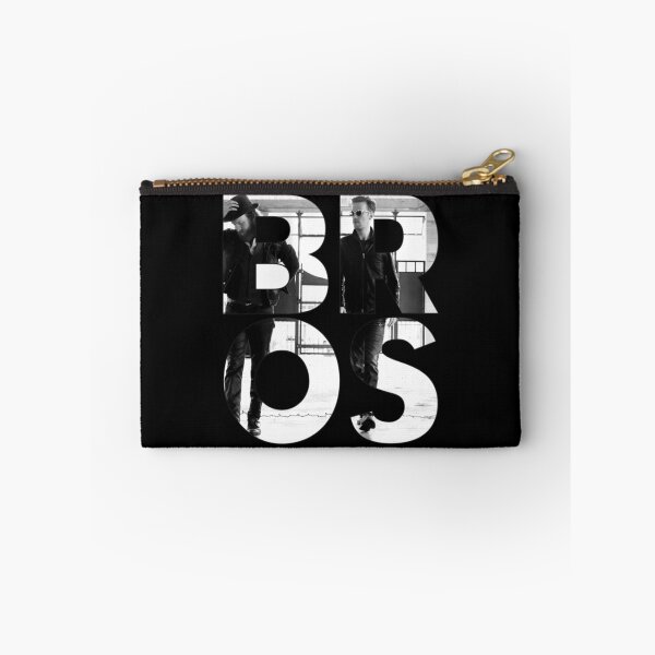 Item preview, 21 Summer Brothers Essential T-Shirt designed and sold by lnasros.