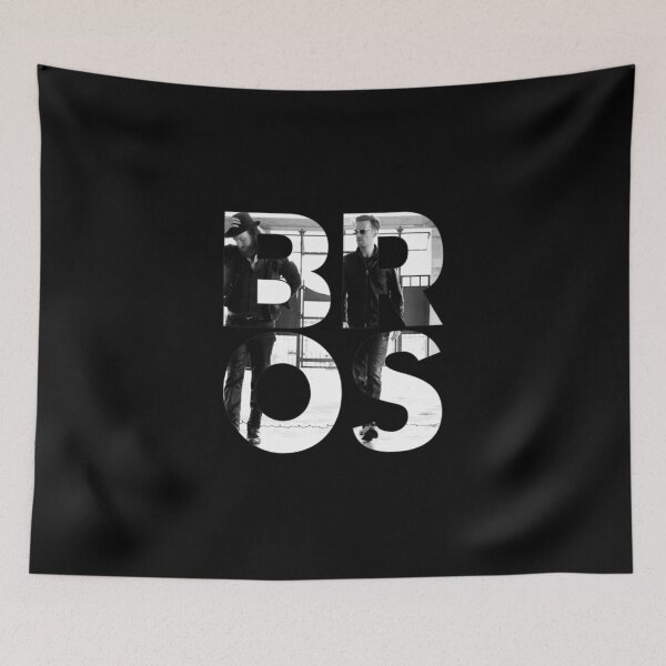 Item preview, 21 Summer Brothers Essential T-Shirt designed and sold by lnasros.