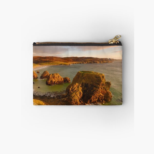 Item preview, Traigh Gheardha, Tolstadh, Isle of Lewis, Scotland designed and sold by James Paul.