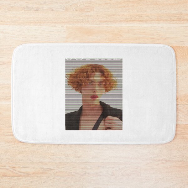 Item preview, Sophie Msmsmsm     designed and sold by ZachHartArtCo.