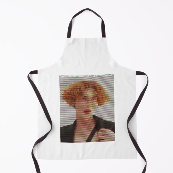 Item preview, Sophie Msmsmsm     designed and sold by ZachHartArtCo.