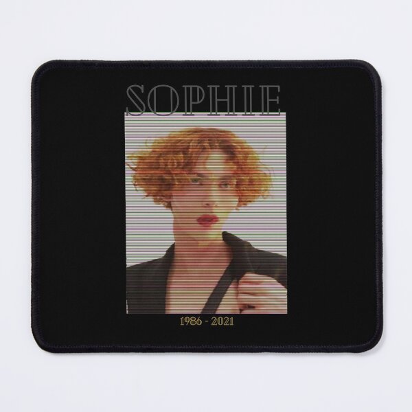 Item preview, Sophie Msmsmsm                        designed and sold by ZachHartArtCo.
