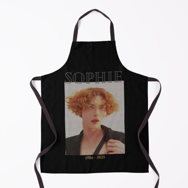 Item preview, Sophie Msmsmsm                        designed and sold by ZachHartArtCo.