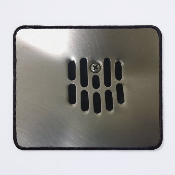 Item preview, Down the drain designed and sold by teamcycloptopus.