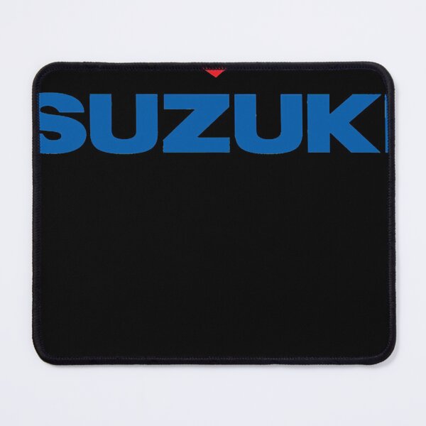 Item preview, Suzuki Logo Classic designed and sold by JeanetteAgnes01.