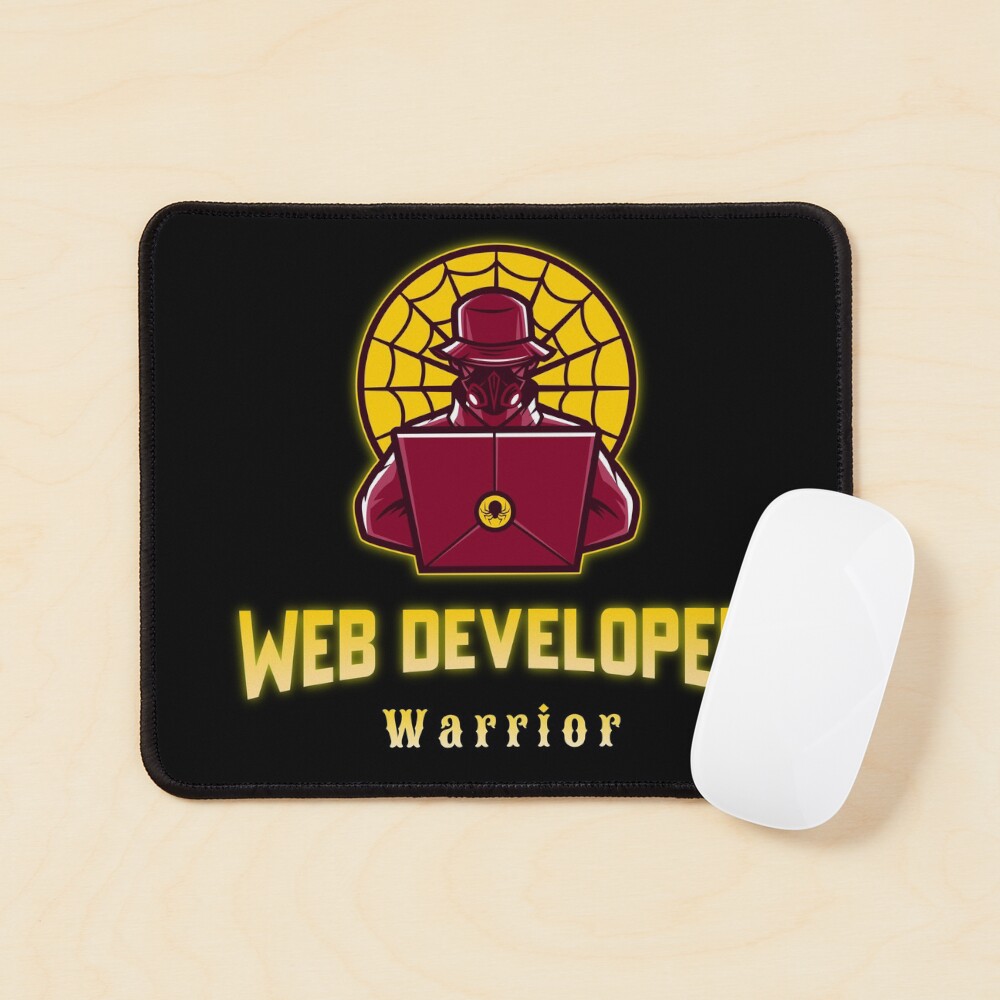 Item preview, Mouse Pad designed and sold by Shirtlify.