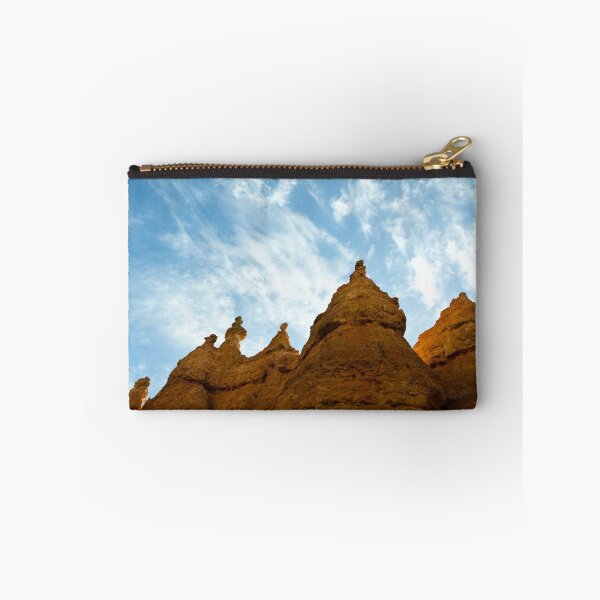Item preview, Hoodoos Two - Bryce Canyon designed and sold by thejourneysofar.