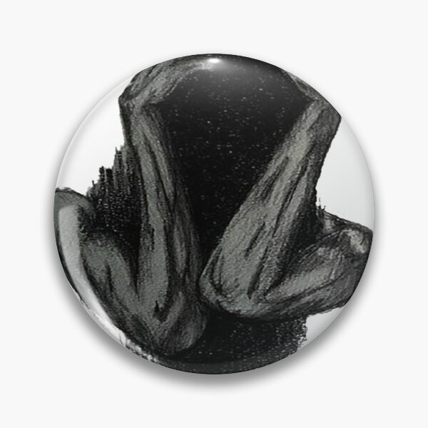 Item preview, overthinking and Insomnia  hot products designed and sold by The-Baron-simba.